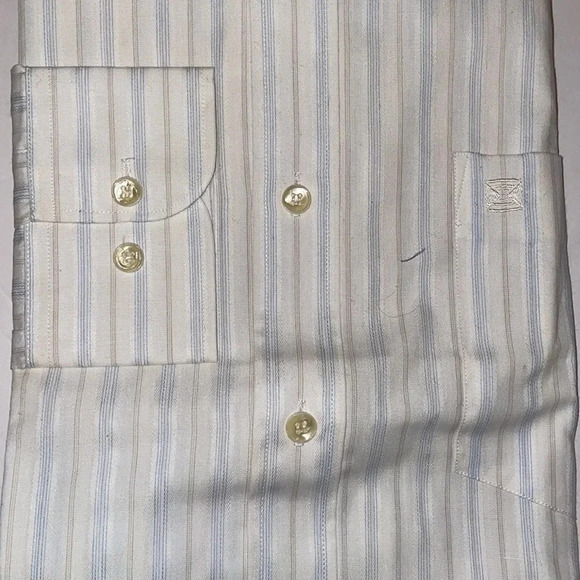 New Fabiani by Shirt Master long sleeve - Picture 2 of 2